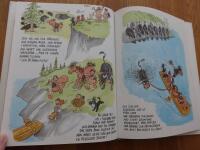 Barna Hedenh&ouml;s : [bilder fr&aring;n sten&aring;ldern]