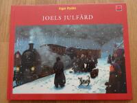 Joels julf&auml;rd