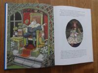 Den siste draken : en modern saga