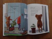 Kompisen l&auml;ngtar