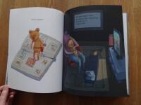 Kompisen l&auml;ngtar