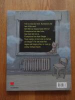 Kompisen l&auml;ngtar