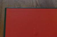 God jul med Jenny Nystr&ouml;m