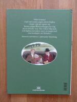 Min pappa Blomsterkungen