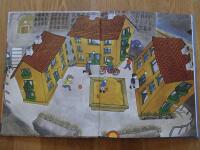 De b&auml;sta godnattsagorna om Anders, n&auml;stan 4