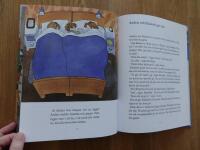 De b&auml;sta godnattsagorna om Anders, n&auml;stan 4