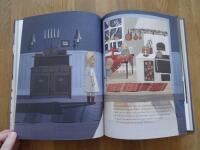 En jul i Sm&aring;land f&ouml;r l&auml;nge sen