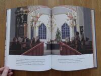 En jul i Sm&aring;land f&ouml;r l&auml;nge sen