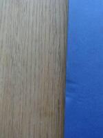 En jul i Sm&aring;land f&ouml;r l&auml;nge sen