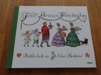 Tant Bruns f&ouml;delsedag