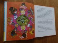 Lisas och Lenas f&ouml;delsedag