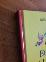 Emil och Ida i L&ouml;nneberga