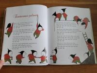 Nu &auml;r det &auml;ntligen Jul : Sagor S&aring;nger Lekar Pyssel