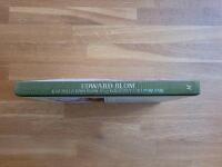 Kokkonst f&ouml;r livsnjutare