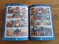 Fr&aring;n oss alla till er alla: Disneys julafton 