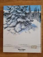 Skidl&ouml;parmisse