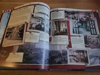 Titanic : katastrof till havs