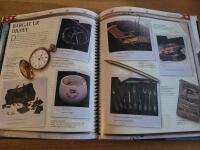 Titanic : katastrof till havs