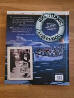 Titanic : katastrof till havs