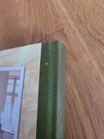 Kokkonst f&ouml;r livsnjutare