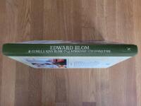 Kokkonst f&ouml;r livsnjutare