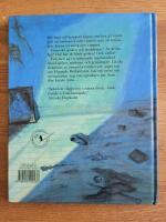 Bland sp&ouml;ken och vampyrer