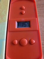 Svenska barnvisor: urval, piano och munspel