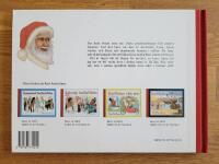 Jul&auml;ventyr hos Karl-Anton