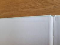 Spelar min lind sjunger min n&auml;ktergal