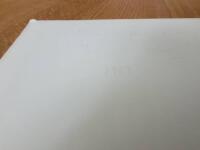 Barna Hedenh&ouml;s: bilder fr&aring;n sten&aring;ldern