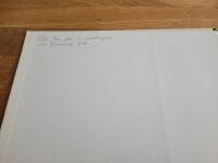 Petters och Lottas jul 