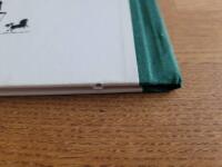 Petters och Lottas jul 