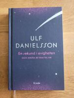 En sekund i evigheten och andra betraktelser