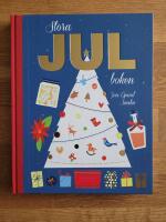 Stora julboken