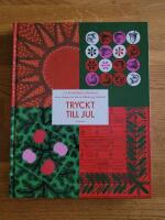 Tryckt till jul