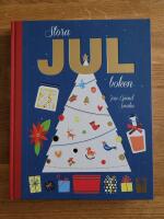 Stora julboken