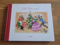 Elsa Beskows jul [samlingsutg&aring;va]