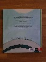 Carl von Linn&eacute; : pojken som inte slutade samla