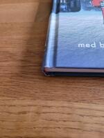 Sagan om Karl-Bertil Jonssons julafton (specialutg&aring;va med bonusmaterial)