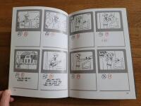 Sagan om Karl-Bertil Jonssons julafton (specialutg&aring;va med bonusmaterial)