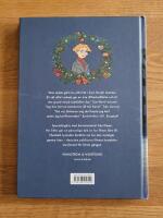 Sagan om Karl-Bertil Jonssons julafton (specialutg&aring;va med bonusmaterial)