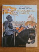 Riddarnas v&auml;rld