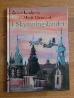 I skymningslandet
