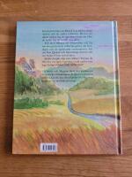 Bland riddare och rustningar