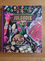 Julgodis: kolor, praliner, tryfflar, fudge & annat himmelskt gott