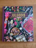 Julgodis: kolor, praliner, tryfflar, fudge & annat himmelskt gott