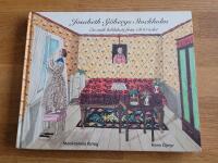 Josabeth Sj&ouml;bergs Stockholm : En unik bildskatt fr&aring;n 1800-talet