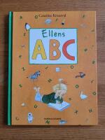 Ellens ABC