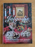 Julgodis