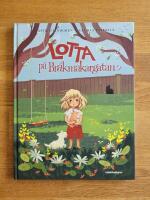 Lotta p&aring; Br&aring;kmakargatan